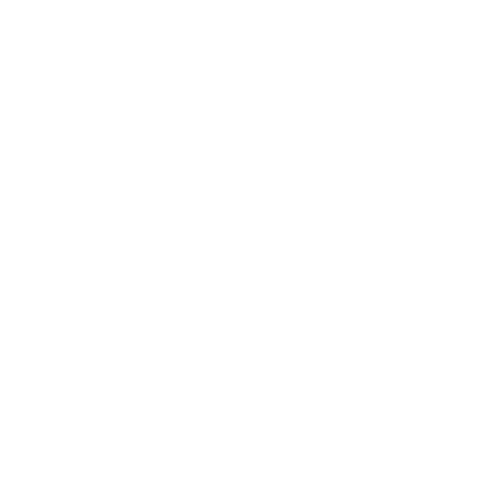 Car Brand Logo